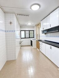 Blk 109 BUKIT PURMEI VILLE (Bukit Merah), HDB 3 Rooms #635134371